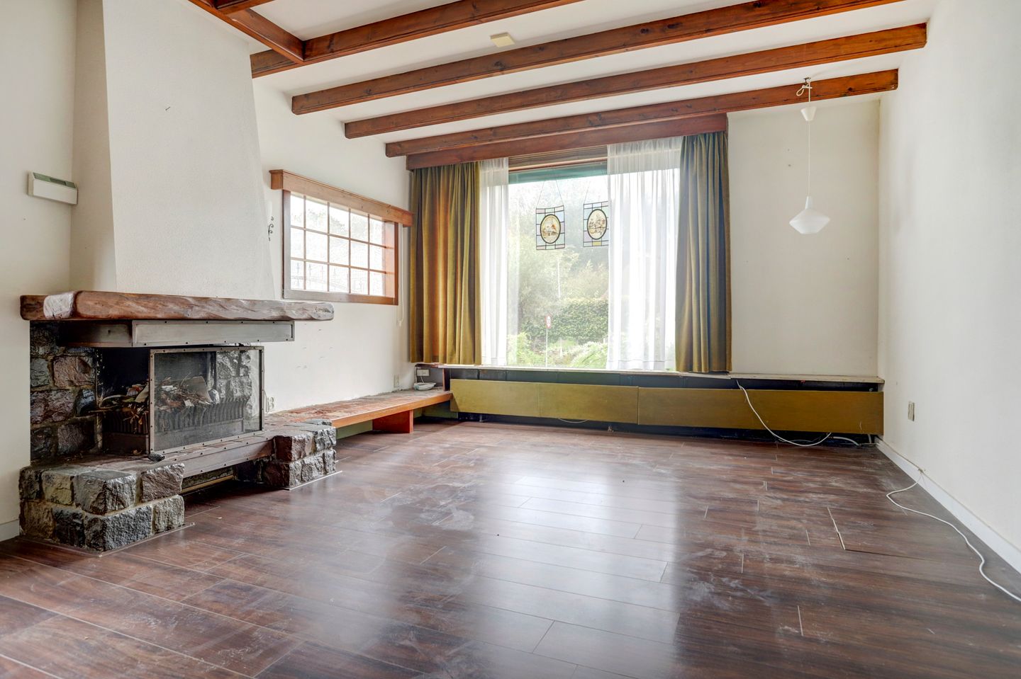 Foto 14 van Bermweg 408