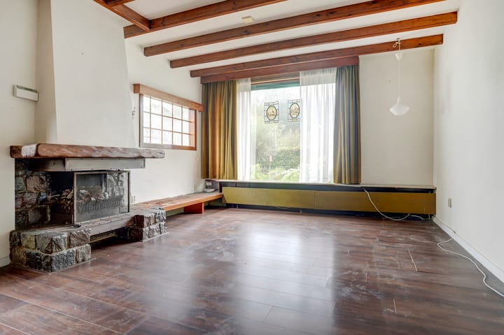 Foto 14 van Bermweg 408