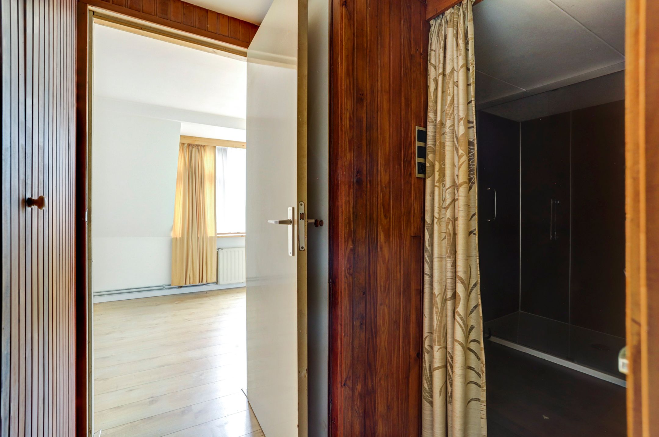 Foto 15 van Bermweg 408