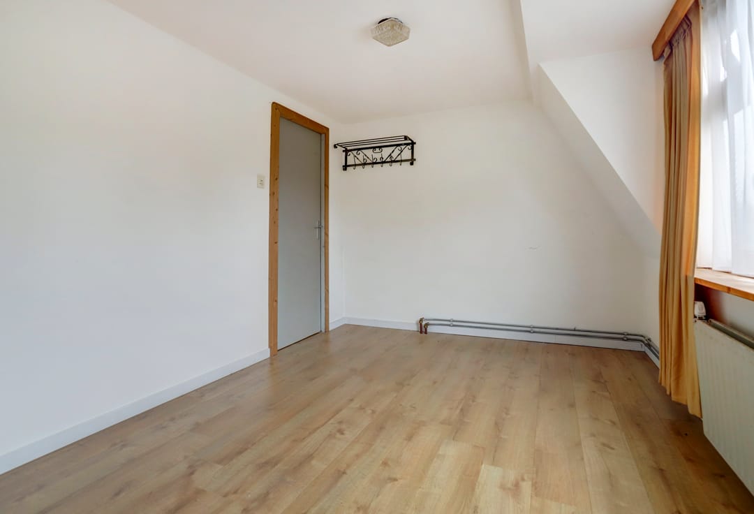 Foto 17 van Bermweg 408