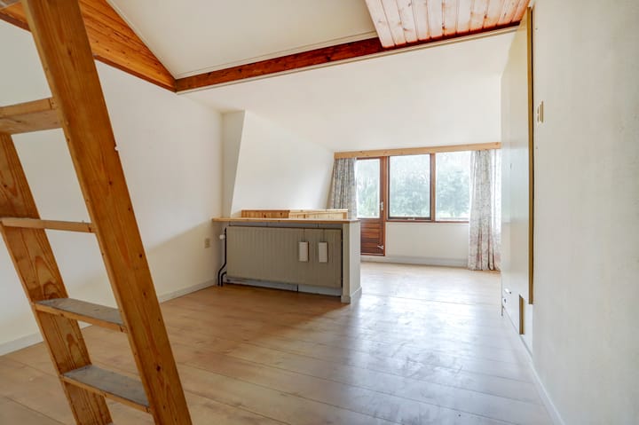 Foto 18 van Bermweg 408