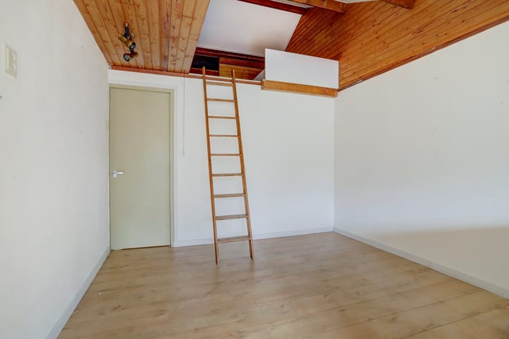 Foto 19 van Bermweg 408