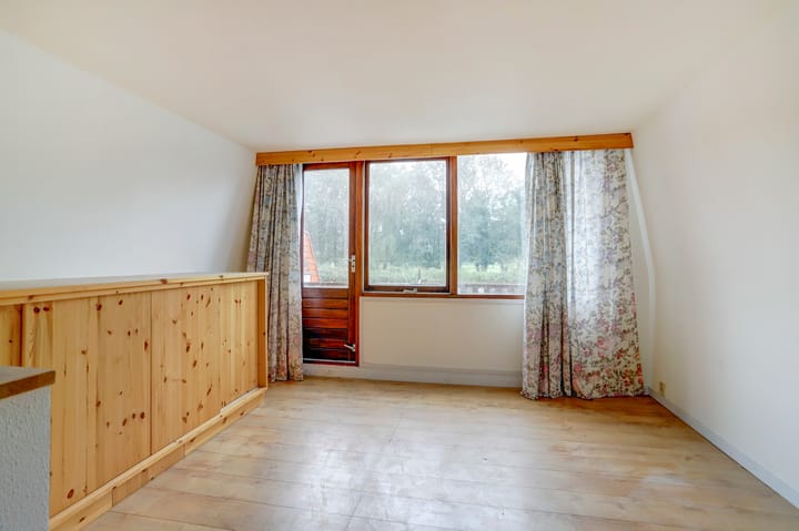 Foto 20 van Bermweg 408