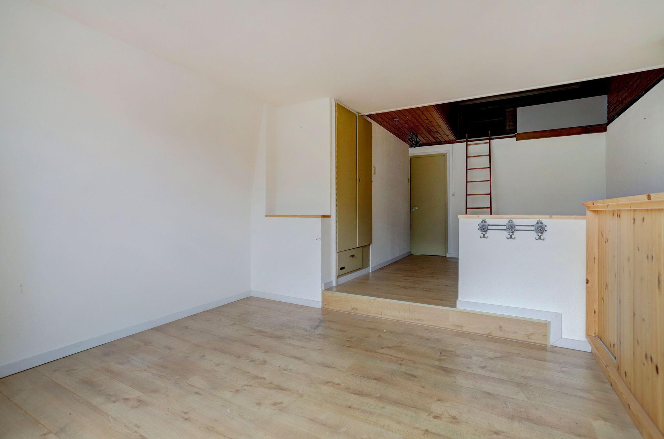 Foto 21 van Bermweg 408