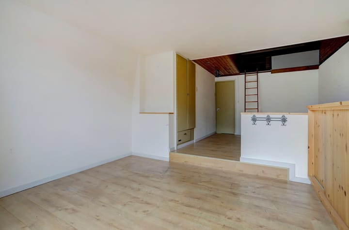 Foto 21 van Bermweg 408