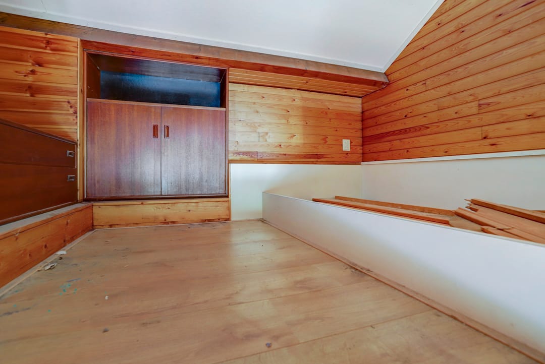 Foto 22 van Bermweg 408