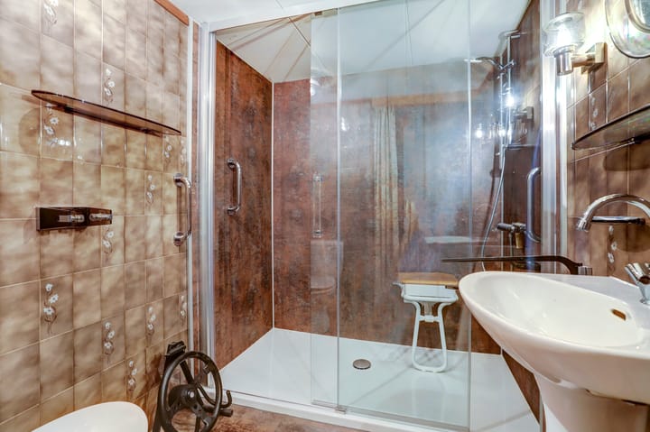 Foto 23 van Bermweg 408