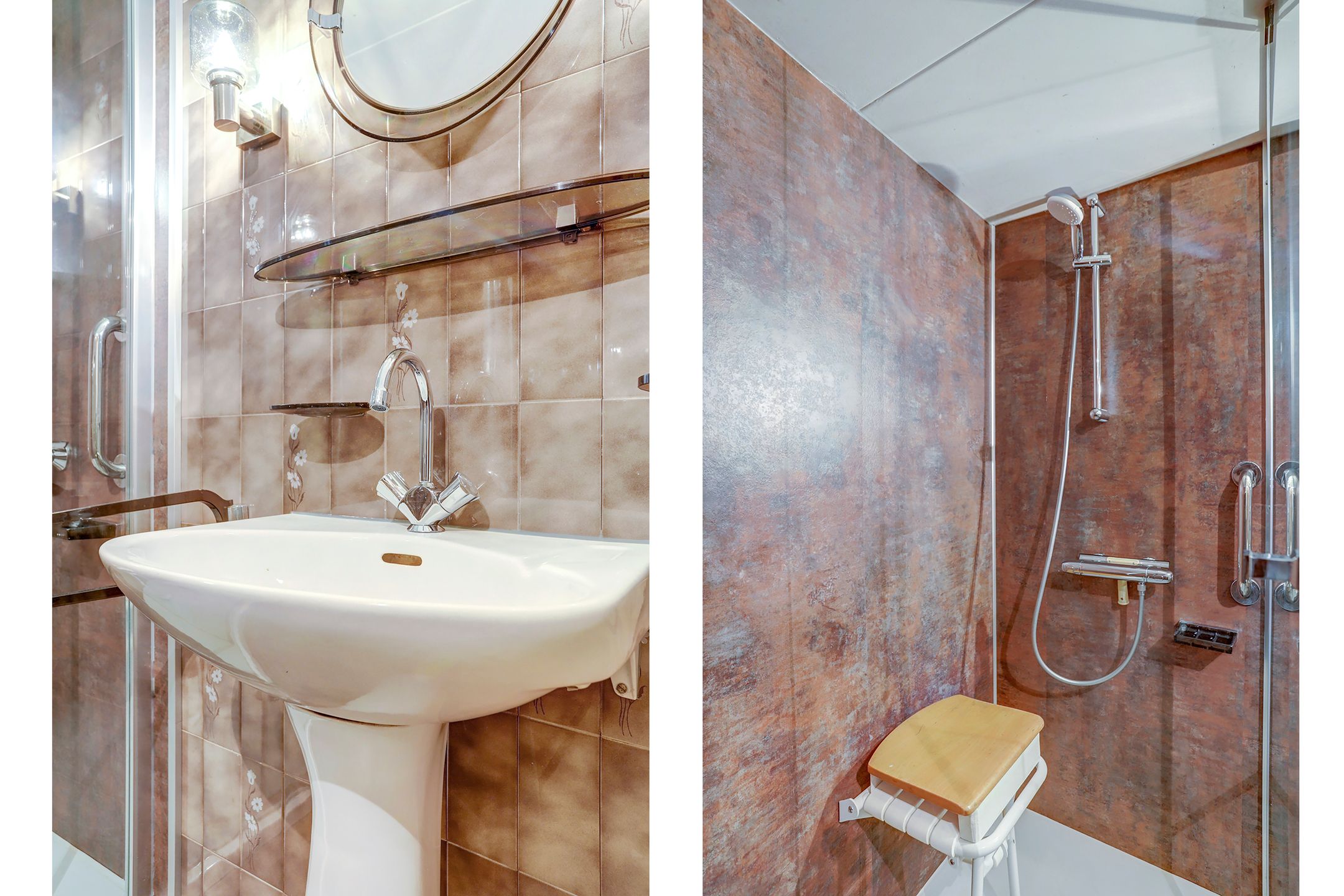 Foto 24 van Bermweg 408