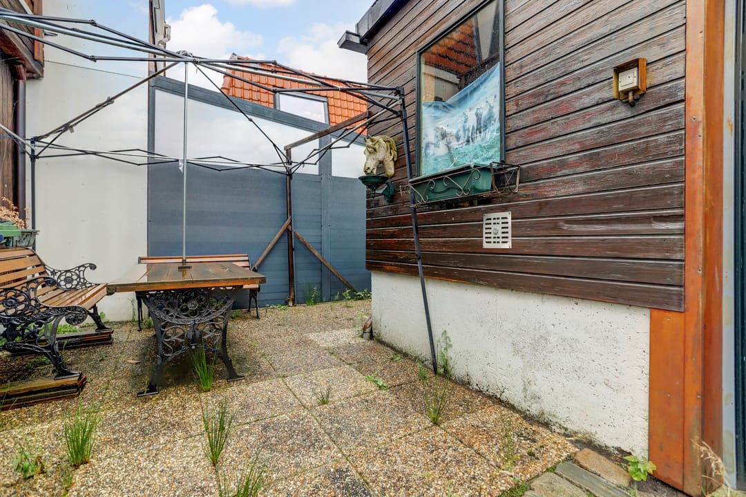 Foto 26 van Bermweg 408