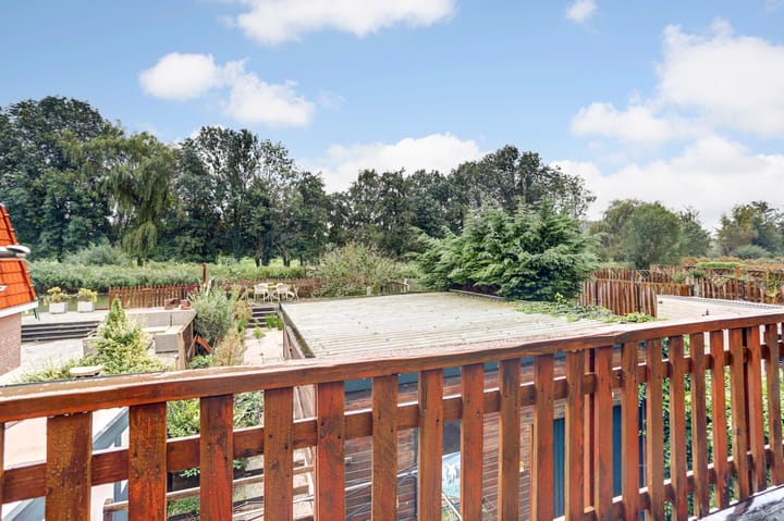 Foto 27 van Bermweg 408