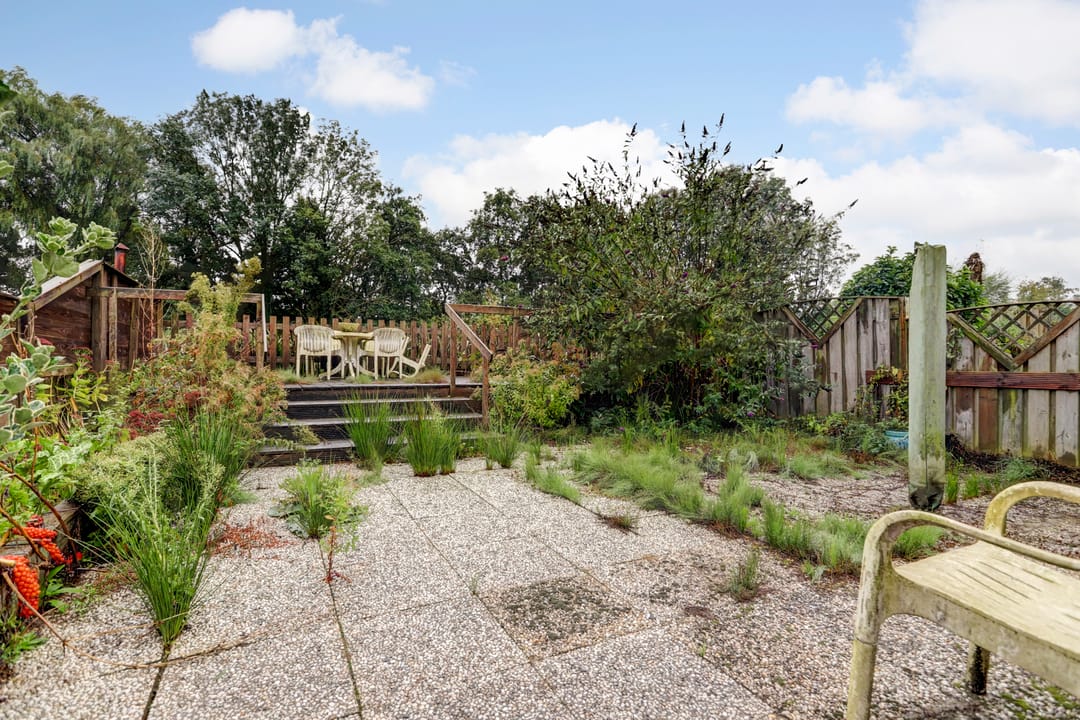 Foto 28 van Bermweg 408