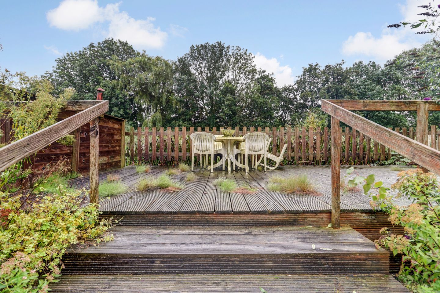 Foto 29 van Bermweg 408