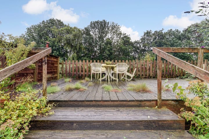 Foto 29 van Bermweg 408