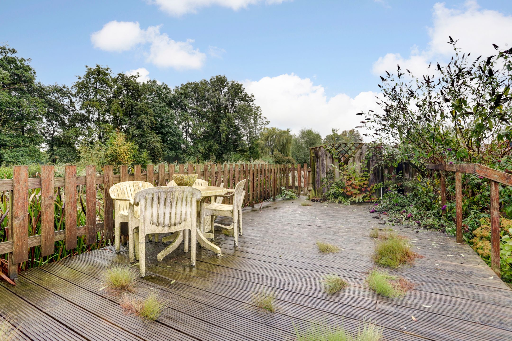 Foto 30 van Bermweg 408