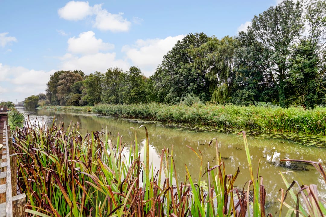 Foto 31 van Bermweg 408