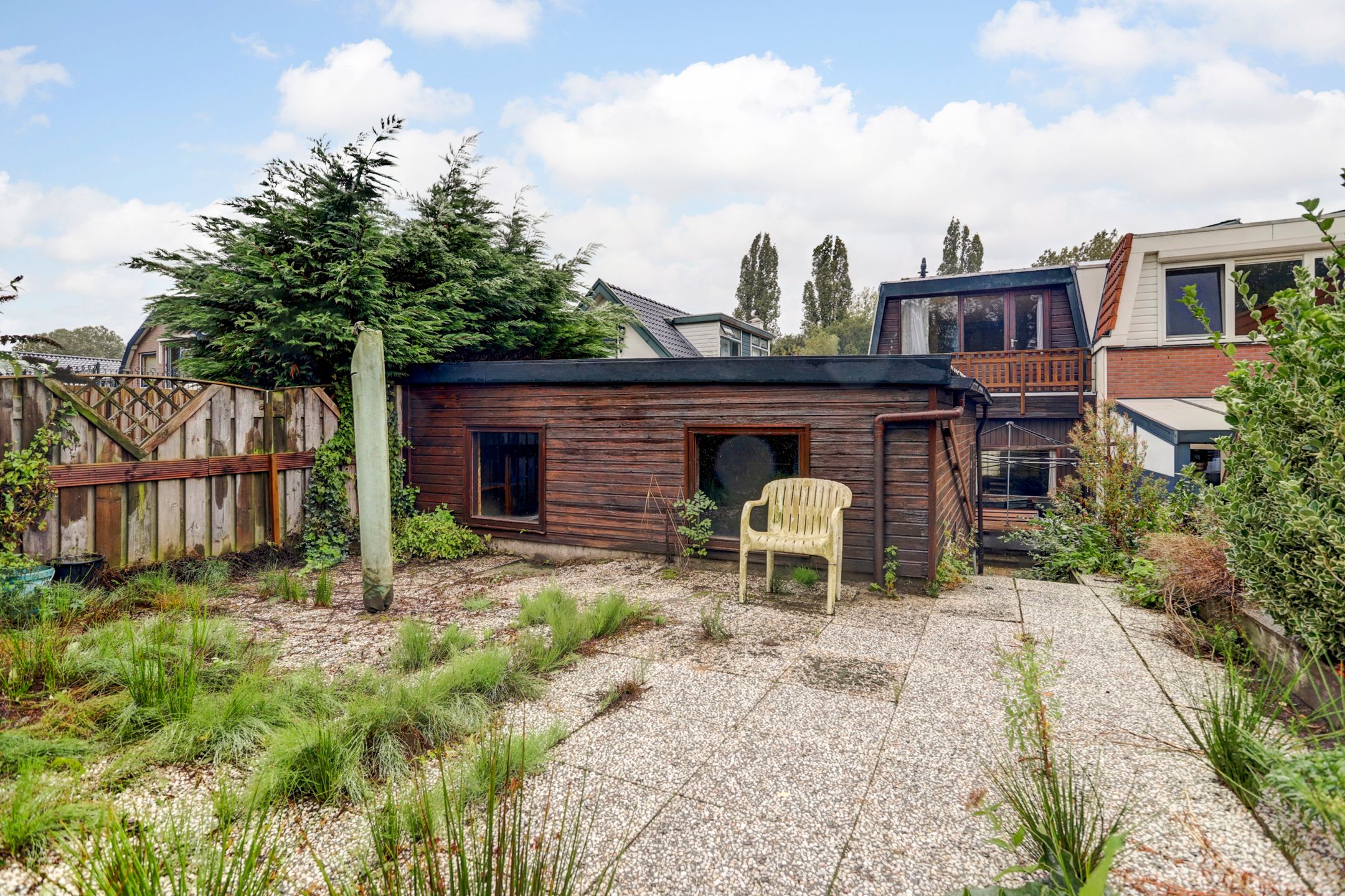 Foto 33 van Bermweg 408