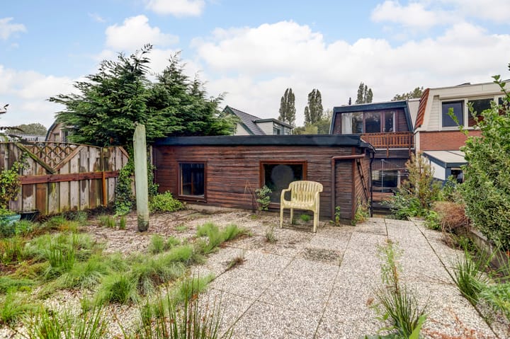 Foto 33 van Bermweg 408