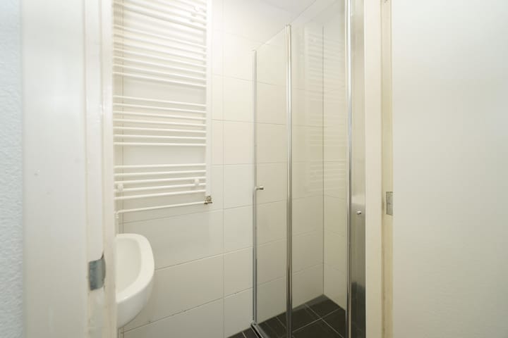 Photo 9 of Laan van Nieuw-Guinea 91-BS