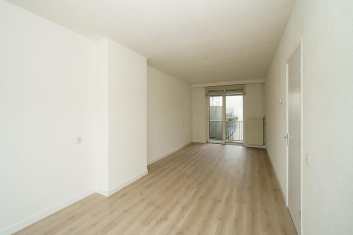 Foto 5 van Laan van Nieuw-Guinea 91-BS