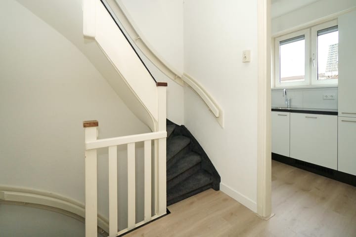 Foto 2 van Laan van Nieuw-Guinea 91-BS