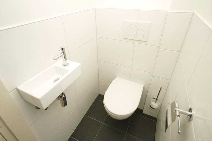 Photo 7 of Laan van Nieuw-Guinea 91-BS