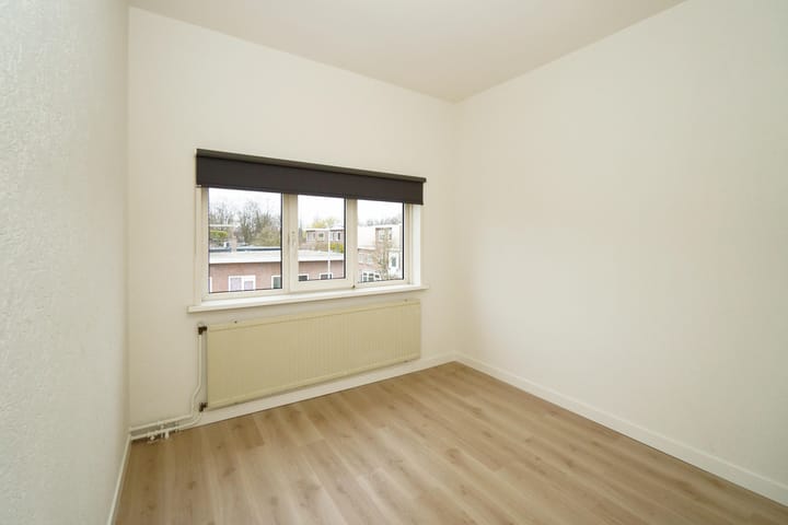 Photo 8 of Laan van Nieuw-Guinea 91-BS