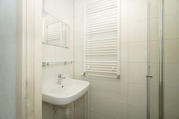 Photo 10 of Laan van Nieuw-Guinea 91-BS