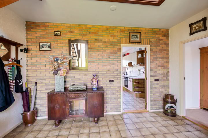 Foto 10 van Kosterijweg 18-A