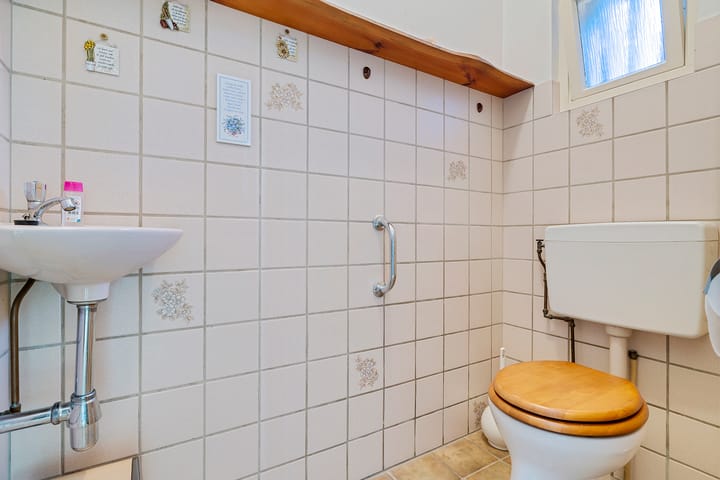 Foto 11 van Kosterijweg 18-A