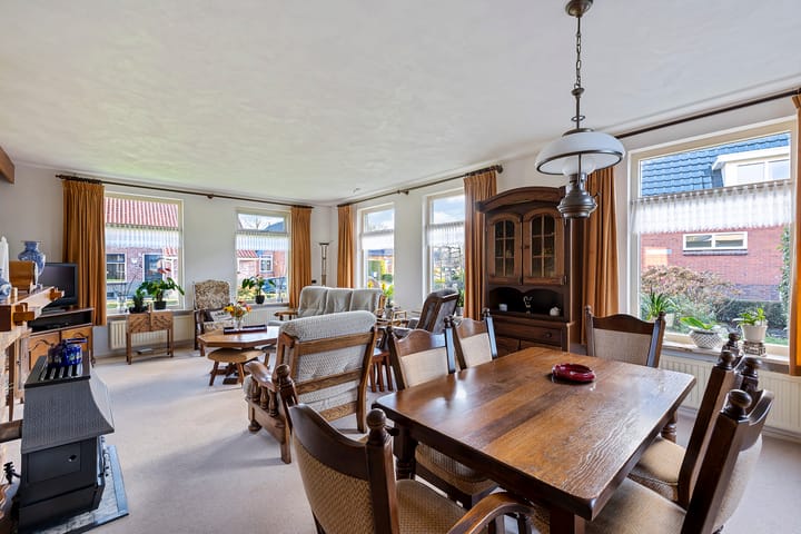 Foto 15 van Kosterijweg 18-A