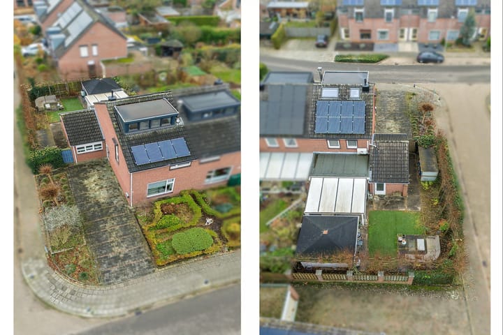 Foto 3 van Jan Verschurensingel 78