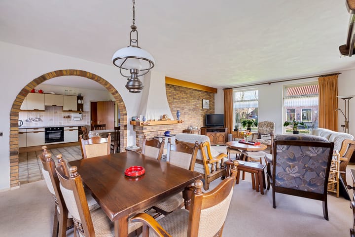 Foto 16 van Kosterijweg 18-A