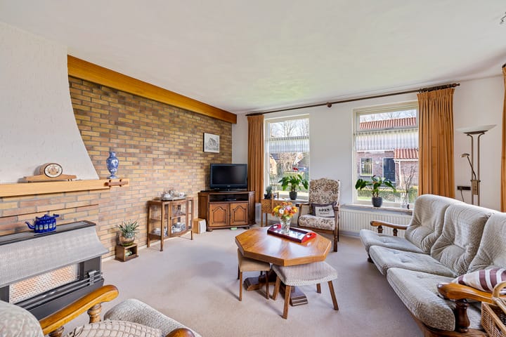 Foto 17 van Kosterijweg 18-A