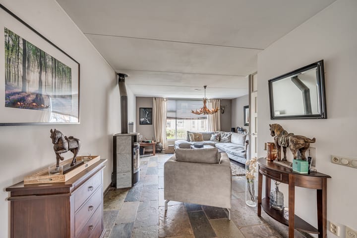 Foto 4 van Jan Verschurensingel 78