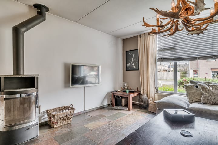 Foto 7 van Jan Verschurensingel 78