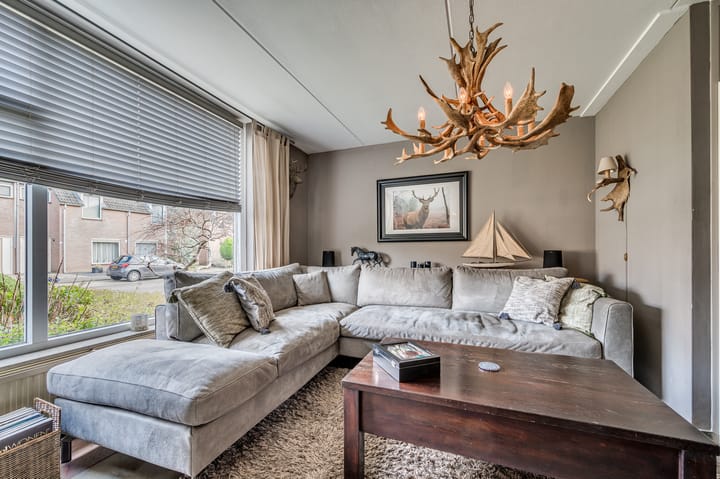 Foto 8 van Jan Verschurensingel 78