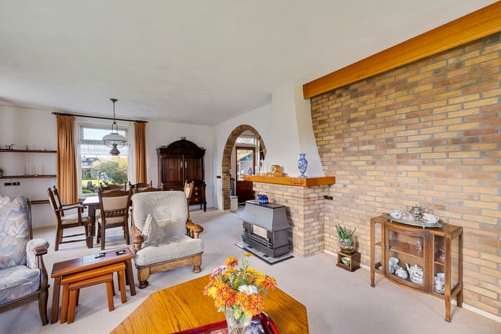 Foto 19 van Kosterijweg 18-A