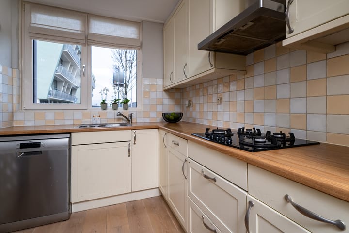 Foto 4 van Starstraat 39