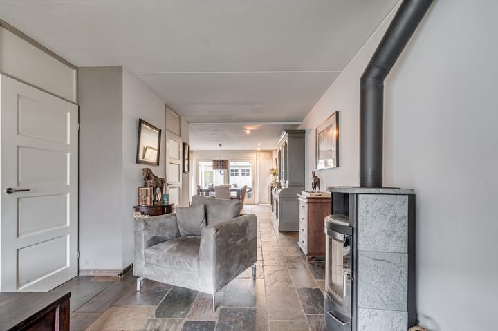 Foto 9 van Jan Verschurensingel 78