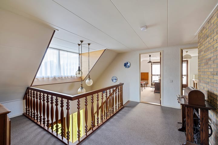 Foto 21 van Kosterijweg 18-A