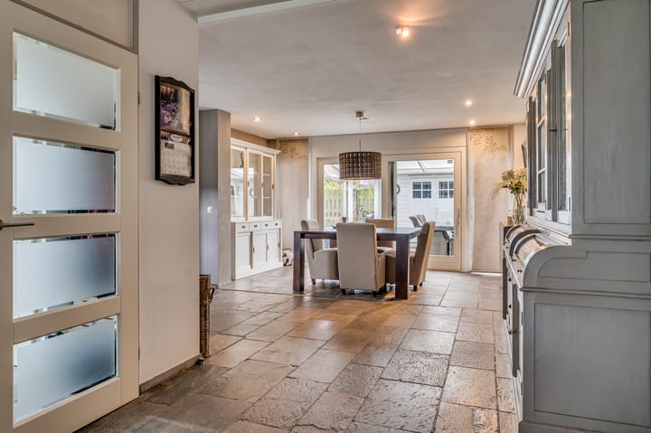 Foto 10 van Jan Verschurensingel 78