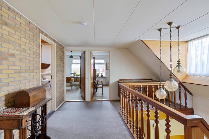 Foto 22 van Kosterijweg 18-A