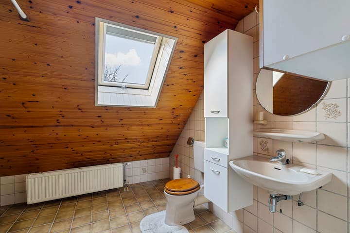 Foto 23 van Kosterijweg 18-A