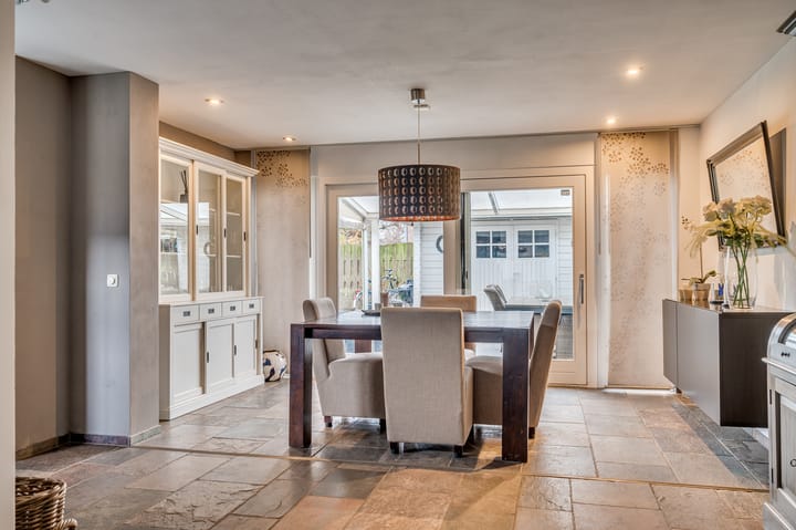 Foto 11 van Jan Verschurensingel 78