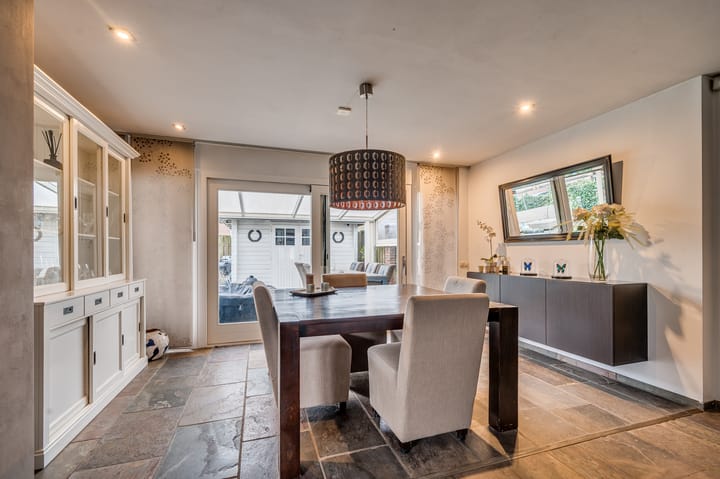 Foto 12 van Jan Verschurensingel 78