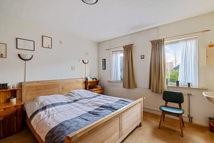 Foto 25 van Kosterijweg 18-A