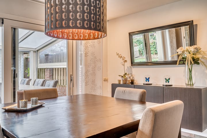 Foto 13 van Jan Verschurensingel 78