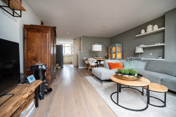 Foto 10 van Starstraat 39