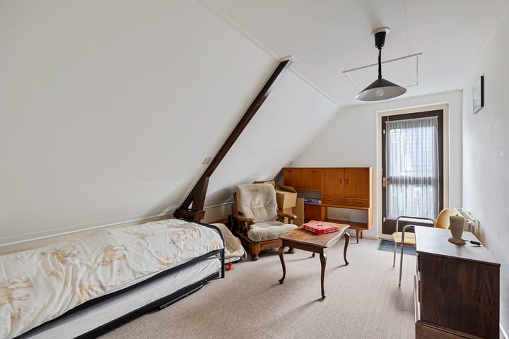 Foto 26 van Kosterijweg 18-A