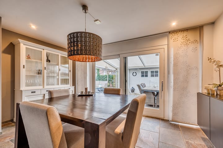 Foto 14 van Jan Verschurensingel 78